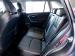 Toyota RAV4 2.0 GX-R AWD - Thumbnail 21