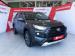 Toyota RAV4 2.0 GX-R AWD - Thumbnail 1