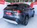Toyota RAV4 2.0 GX-R AWD - Thumbnail 3