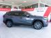 Toyota RAV4 2.0 GX-R AWD - Thumbnail 4