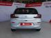 Toyota Starlet 1.5 Xi - Thumbnail 6