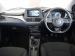 Toyota Starlet 1.5 Xi - Thumbnail 7