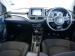 Toyota Starlet 1.5 Xi - Thumbnail 8