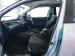 Toyota Starlet 1.5 Xi - Thumbnail 9