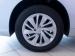 Toyota Starlet 1.5 Xi - Thumbnail 10