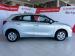 Toyota Starlet 1.5 Xi - Thumbnail 11