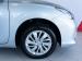 Toyota Starlet 1.5 Xi - Thumbnail 12