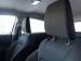 Toyota Starlet 1.5 Xi - Thumbnail 13