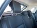Toyota Starlet 1.5 Xi - Thumbnail 14