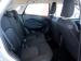 Toyota Starlet 1.5 Xi - Thumbnail 15