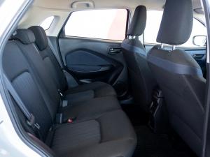 Toyota Starlet 1.5 Xi - Image 15