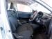 Toyota Starlet 1.5 Xi - Thumbnail 16