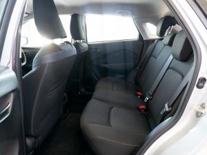 Toyota Starlet 1.5 Xi - Image 17