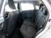 Toyota Starlet 1.5 Xi - Thumbnail 17
