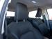 Toyota Starlet 1.5 Xi - Thumbnail 18