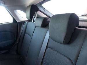 Toyota Starlet 1.5 Xi - Image 19