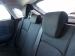 Toyota Starlet 1.5 Xi - Thumbnail 19