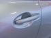 Toyota Starlet 1.5 Xi - Thumbnail 20