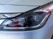Toyota Starlet 1.5 Xi - Thumbnail 22