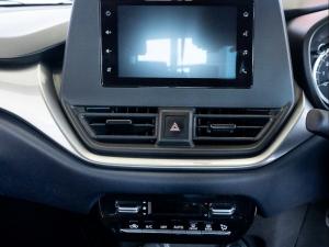 Toyota Starlet 1.5 Xi - Image 23