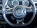 Toyota Starlet 1.5 Xi - Thumbnail 24