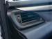 Toyota Starlet 1.5 Xi - Thumbnail 25