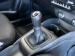 Toyota Starlet 1.5 Xi - Thumbnail 26