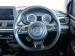 Toyota Starlet 1.5 Xi - Thumbnail 27