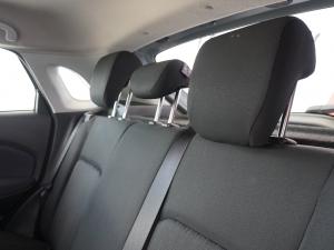 Toyota Starlet 1.5 Xi - Image 29