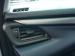 Toyota Starlet 1.5 Xi - Thumbnail 30