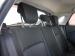 Toyota Starlet 1.5 Xi - Thumbnail 32