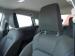 Toyota Starlet 1.5 Xi - Thumbnail 33