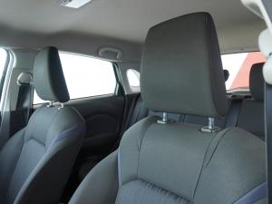 Toyota Starlet 1.5 Xi - Image 33