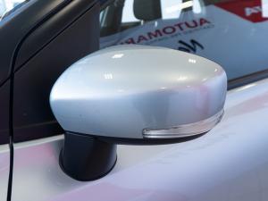 Toyota Starlet 1.5 Xi - Image 34