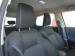 Toyota Starlet 1.5 Xi - Thumbnail 35