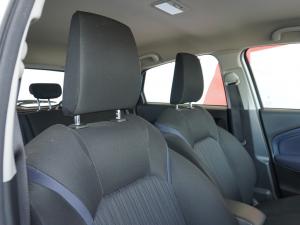 Toyota Starlet 1.5 Xi - Image 35