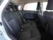 Toyota Starlet 1.5 Xi - Thumbnail 36