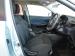 Toyota Starlet 1.5 Xi - Thumbnail 37