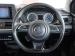 Toyota Starlet 1.5 Xi - Thumbnail 38