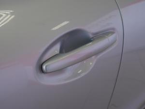 Toyota Starlet 1.5 Xi - Image 39