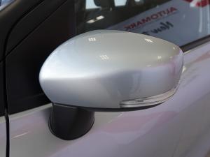 Toyota Starlet 1.5 Xi - Image 40