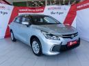 Thumbnail Toyota Starlet 1.5 Xi