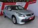 Toyota Starlet 1.5 Xi - Thumbnail 1