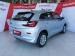 Toyota Starlet 1.5 Xi - Thumbnail 2