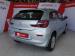 Toyota Starlet 1.5 Xi - Thumbnail 3
