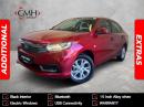 Thumbnail Honda Amaze 1.2 Trend