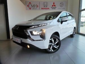 2024 Mitsubishi Xpander 1.5 auto