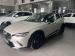 Mazda CX-3 2.0 Carbon Edition - Thumbnail 10