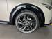 Mazda CX-3 2.0 Carbon Edition - Thumbnail 11