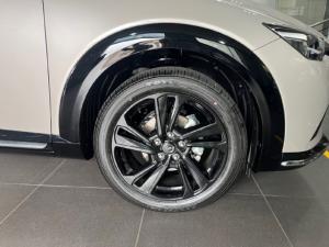 Mazda CX-3 2.0 Carbon Edition - Image 11